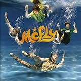 McFly
