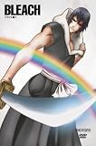 BLEACH バウント篇 7 (完全生産限定版)