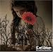 Me and Your Borderline