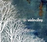 Wintersleep by Wintersleep