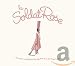 Vente de Livres.com : Le Soldat Rose