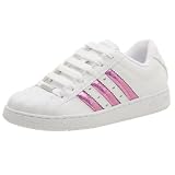 adidas Kids Superstar Inspired Basketball Shoe