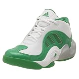 adidas Kids Whiz Kid Basketball Shoe