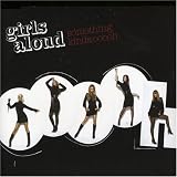 Girls Aloud