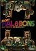 NEW HAL&BONS ニューハル&ボンス