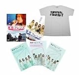 ����载� ����ե�� The Movie ����ץ꡼��BOX