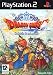 Vente de Livres.com : Dragon Quest L'odysée du roi maudit - Platinum