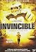 Invincible