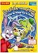 Vente de Livres.com : Le globe magique de Lapin Malin