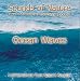 Ocean Waves