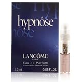 Hypnose by Lancome for Women 0.05 oz Eau de Parfum Sampler Vial Spray