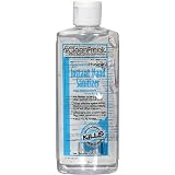CleenFreek SportsHygiene Hand Sanitizer Gel