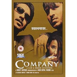 Company