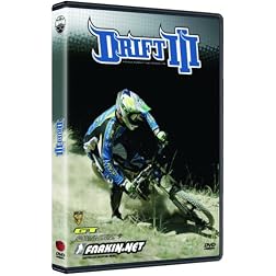 Drift III Bike