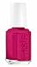 essie nail colours