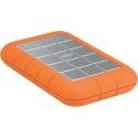 Heimkinosysteme: HDD 160GB 8MB Rugged USB/FW 301175