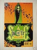 The Spectre #12