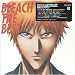 BLEACH THE BEST(DVD��)