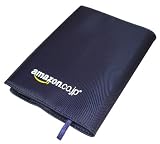 Amazon���ꥸ�ʥ� �֥å����С� �ͥ��ӡ� ʸ�˥�����