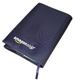 Amazon���ꥸ�ʥ� �֥å����С� �ͥ��ӡ� �ϡ��ɥ��С������� (  ) 
	���ʡ��� 680�̾�24���ְ����ȯ��
