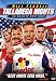 Talladega Nights