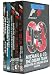 ���塼�ޥåϡ����쥯�����(Amazon.co.jp����)