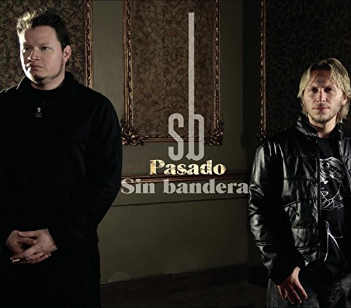 Sin Bandera - Pasado - Zortam Music