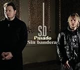 Pasado