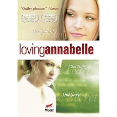 Loving Annabelle