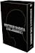HIDETOSHI NAKATA-THE JOURNEY [DVD]