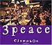 3 peace ~live at ɴǯ¢~