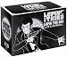 LUPIN THE BOX -TV��the Movie-