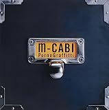 m-CABI (Ä̾ïÈ×)