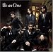 Be as One (��������)(DVD��)