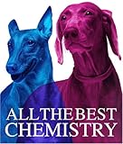 ALL THE BEST (初回限定盤)(DVD付)