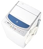 SHARP AG+イオンコートタテ型洗濯乾燥機 ES-TG70F-A 7kg ブルー系