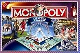 Aberdeen Monopoly