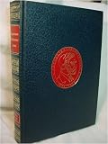 Nobel Prize Library
