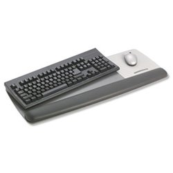 Handys ohne Vertrag: GEL WRIST REST PROF. LINE II