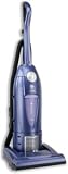 Dirt Devil Vacuum Cleaner Bagless Six-stage Filtration 8.5Kg 1200W Ref DD9204
