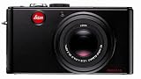 Leica D-LUX 3