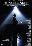 Tony Bennett - American Classic