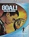 Goal: The Dream Begins (Blu-ray)