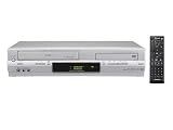 TOSHIBA VTR���η�DVD�ץ졼�䡼 SD-V700