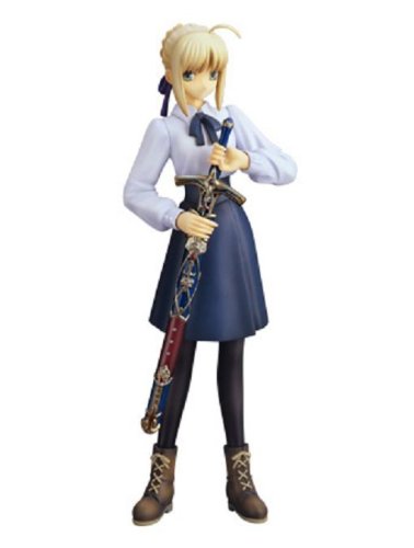 Fate/stay night �����С� (1/8��������PVC�����Ѥߴ�����)