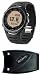 SUUNTO(スント) サイクリングパック SS012693000