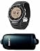 SUUNTO(スント) ランニングパック SS012694000