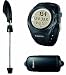 SUUNTO(スント) デュアスロンパック SS012697000