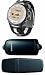SUUNTO(スント) マラソンパック SS012696000