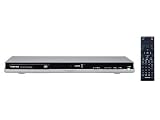 TOSHIBA DVD�ץ졼�䡼 HDMI�����֥���° DivX�б� SD-580J